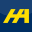 Harbour Air | North America's Largest Seaplane Airline