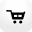 Harb Ski Systems | Harb Ski Systems
