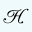 Jewelry Store in Jacksonville FL - Harby Jewelers of Jacksonville