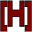 HardOCP