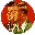 The Hardy Boys Unofficial Home Page