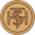 Hardys Wines | Premium Wines Crafted With Expert Care