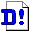 Plesk Obsidian 18.0.55