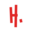 Welcome to Haringey Council | Haringey Council