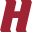 harkins.com