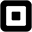 Home | Harlan Technologies
