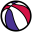 The World Famous Harlem Wizards