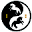 Harmany Equine Shop