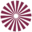 Harmony Foundation – . . .