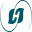 Colorado Alcohol and Drug Rehab and Detox Near Denver