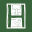 Harmony Institute – Better Health | Smarter Living