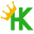Harmony Kings – An A Cappella Chorus