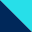 Home page | Harm Reduction Journal