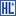 Harnesslink | World-wide Harness Racing News and Events...