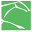 Harness Museum | Preserve, protect and promote THE SPORT OF HARNESS RACING