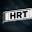Harnett Regional Theatre – A Community Theatre in Dunn, NC