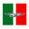 Moto Guzzi Motorcycle Parts, Accessories and Quality Service – Harper Moto