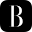 Harper's BAZAAR Australia | Fashion, Beauty, Culture & Art