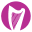 Home - Harps and Harps