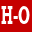 Home - Harriers Online