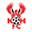 Home - The official website of Kidderminster Harriers Football Club