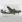Harrington Aviation Museum | CarpetBagger | Aviation Museum Harrington