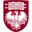 Harris | The University of Chicago Harris School of Public Policy