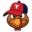 Home - Harrisonburg Turks