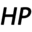 Hatford Players Community Theatre