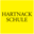 Home | Hartnackschule Berlin