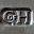 Hart gold and silversmiths – Guild of Handicraft since 1888