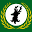 Shire of Hartwood
