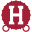 Home - Harvard University Band