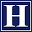 HARVARD Environmental, Inc.