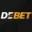 DEBET - Cá Cược Thể Thao DEBET - Nhà Cái Cá Độ DE BET Số 1 Châu Á
