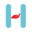 Home - Hospital Association of South Africa