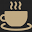 HasBeans – Not Just Another Bean Shop