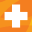 Hôpital Albert Schweitzer Haiti - Smart Healthcare, Lasting Change