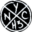 New York City Hash House Harriers – On-On!