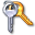 Hash Suite - A program to audit security of password hashes