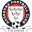 Hassocks Football Club | The Official Website of the Robins