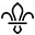Hastings, Rye & District Scouts