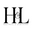 Hastwell & Lightfoot | Best Family-Owned Cellar Door McLaren Vale – Hastwell & Lightfoot Wine