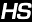 HS LLC – Professional Web Development & Design – Gainesville – Ocala – Orlando – Since 2002, Hasz Studios has developed digital web design and print design solutions for companies on multiple continents. Make contact today and become empowered by professionally promoting your products and message to the world.