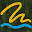 hatchetlake.com