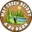 Hat Creek Resort and RV Park - Old Station CA - Lassen Forest