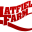 Hatfield Farm | Cowboy Adventures | Halifax Nova Scotia