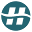 Hatfield Consultants | Environmental and Social Scientists