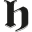 Hatton Boxing – The authority in boxing for fitness