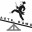 Haute Dawgs Agility Group – Agility and Nose Work in the Greater Sacramento Area